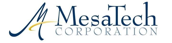 Mesatech - The authority in convenience stores supplies & solutions

